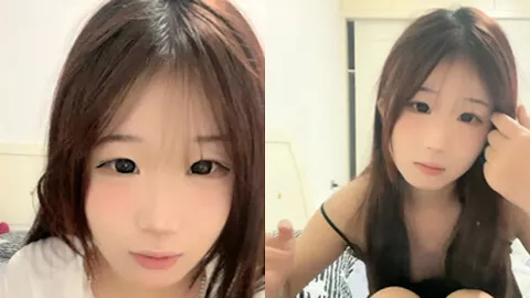 宣宣