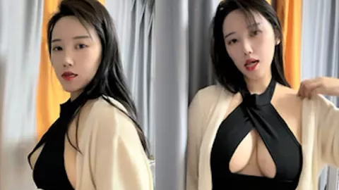孙妙妙