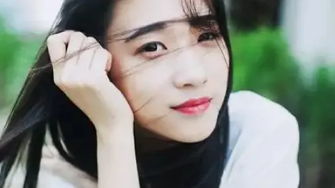 医保个人账户