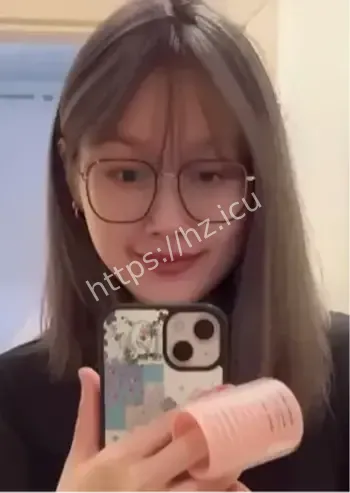 黎心婕